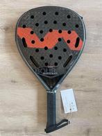Varlion Bourne, Raquette de padel, -, Utilisé, -