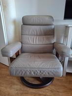 2 relaxzetels STORDAL, Huis en Inrichting, Fauteuils, Ophalen, Zo goed als nieuw