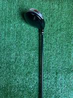 Wilson PF400 driver, Sport en Fitness, Golf, Ophalen of Verzenden, Zo goed als nieuw