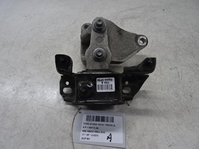 SUPPORT BOITE DE VITESSES Ford B-Max (JK8) (01-2012/-), Autos : Pièces & Accessoires, Suspension & Châssis, Ford, Utilisé