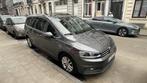 VW touran 7 places, Autos, Achat, Particulier