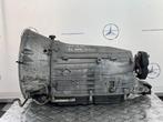 Automaatbak van een Mercedes C-Klasse, Auto-onderdelen, Transmissie en Toebehoren, 3 maanden garantie, Gebruikt, Mercedes-Benz