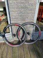 Roue vélo mérida - frein patin, Vélos & Vélomoteurs, Enlèvement, Neuf, Général, Roue