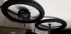 Motor vor stromer, Fietsen en Brommers, Ophalen, Zo goed als nieuw, Stromer