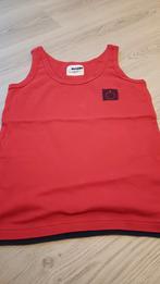 Chiro mouwloos t-shirt maat large, Ophalen of Verzenden, Zo goed als nieuw