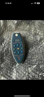 Truma mover smart afstandsbediening caravan, Ophalen of Verzenden, Zo goed als nieuw