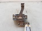MOTORSTEUN Toyota Land Cruiser (J15) (01-2011/-), Auto-onderdelen, Gebruikt, Toyota
