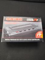 Team Orion afstelbox voor brushless regelaars, Ophalen of Verzenden, Zo goed als nieuw
