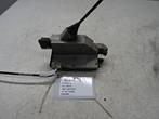 PORTIERSLOT LINKS ACHTER Peugeot 2008 (CU) (01-2013/12-2019), Auto-onderdelen, Carrosserie, Gebruikt, Links, Peugeot
