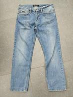 Prachtige damesjeans.   (DOLCE & Gabbana), Kleding | Dames, Spijkerbroeken en Jeans, Dolce&Gabbana, Blauw, Ophalen of Verzenden