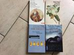 TUIG VAN TOEN „VOIE ET VERTU” MAATJES ARISTIE"EVANS, Antiek en Kunst, Ophalen of Verzenden, LAO-TZEU/VIAN/EVANS/MICHE