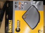dewalt tafelzaag, Doe-het-zelf en Bouw, Ophalen, Overige typen, Nieuw, Dewalt