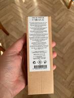 Serge Lutens, Enlèvement ou Envoi, Neuf