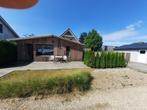 Chalet te koop – Aldeneik (Maaseik), ca. 28 m², Immo, Buitenverblijven te koop, 28 m², Verkoop zonder makelaar, Provincie Limburg