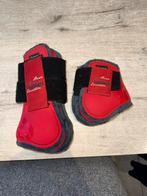 Peesbeschermers maat Full, Dieren en Toebehoren, Ophalen, Zo goed als nieuw