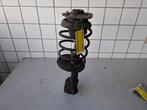 Schokdemperpoot links-voor van een Alfa Romeo Spider, Auto-onderdelen, Ophalen of Verzenden, 3 maanden garantie, Gebruikt, Alfa Romeo