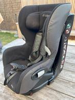 Autostoel Maxi-Cosi Axiss, Kinderen en Baby's, Autostoeltjes, Ophalen, 9 t/m 18 kg, Verstelbare rugleuning, Maxi-Cosi