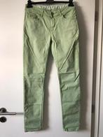 Pantalon Jn-Joy vert, taille 31/32, Vert, Porté, Jn-joy, Longs