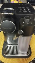 Delonghi-koffiezetapparaat, Elektronische apparatuur, Koffiezetapparaten, Espresso apparaat, 10 kopjes of meer, Nieuw, Ophalen of Verzenden