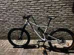 2019 Stumpjumper EVO Comp Alloy 27.5, Fietsen en Brommers, Fully, Ophalen, Zo goed als nieuw