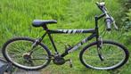 Als Nieuw fiets voor grooi 1.m60 tot 1.m 80, Fietsen en Brommers, Fietsen | Jongens, Ophalen, Zo goed als nieuw, 26 inch of meer