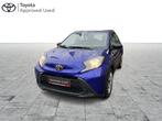 Toyota Aygo X X play 1.0 MT, Autos, Toyota, Achat, 998 cm³, Euro 6, Boîte manuelle