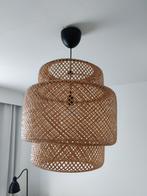 Sinnerlig hanglamp ikea, Huis en Inrichting, Ophalen, Gebruikt
