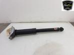 SCHOKBREKER LINKS ACHTER Nissan Qashqai (J12) (01-2021/-), Gebruikt, Nissan