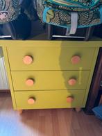 IKEA PS retro kastje, 3 ou 4 tiroirs, Moins de 100 cm, Comme neuf, 100 à 150 cm