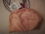 BH MAAT 115C huidskleur (NIEUW), PLAYTEX, Ophalen of Verzenden, Overige kleuren, BH
