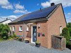 Ardennen Bouillon : Aangename woning, 4 slpks, 2 badks., Immo, Huizen en Appartementen te koop, 25344 kWh/jaar, Vrijstaande woning
