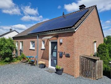 Ardennen Bouillon : Aangename woning, 4 slpks, 2 badks. beschikbaar voor biedingen