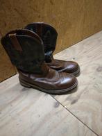 Western Boots, Dieren en Toebehoren, Ophalen, Gebruikt, Western, Dames
