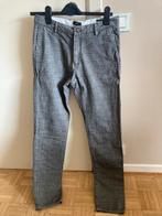 Pantalon Jules gris taille 38 hommes, Vêtements | Hommes, Pantalons, Porté