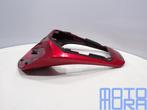 achter kuipdeel voor Honda CBR1000RR SC59 2008 - 2009 achter, Motoren, Onderdelen | Honda, Ophalen of Verzenden, Gebruikt