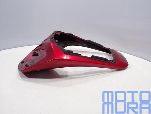 achter kuipdeel voor Honda CBR1000RR SC59 2008 - 2009 achter, Motoren, Onderdelen | Honda, Gebruikt, Ophalen of Verzenden