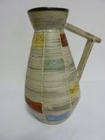 Keramiek vaas Spara Edel 46/30 30cm H 1.5kg, Antiquités & Art, Antiquités | Vases, Enlèvement ou Envoi