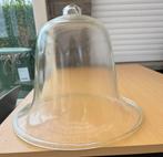 Kweekstolp glas, Ophalen, Glas, Zo goed als nieuw