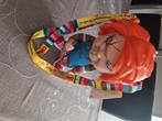 Chucky pop, Ophalen, Nieuw, Pop