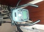 Crosstrainer Kettler, Sport en Fitness, Ophalen, Gebruikt, Crosstrainer