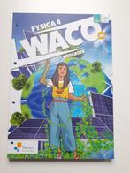 Fysica 4 Waco, Boeken, Ophalen, Nieuw, Plantyn