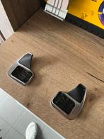 Originele flippers BMW f20 / f21 vanaf 2015, Auto-onderdelen, Ophalen, Gebruikt, BMW