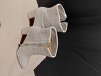 Dames bottines, Kleding | Dames, Ophalen, Overige kleuren, Zo goed als nieuw, Schoenen met hoge hakken