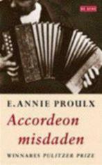 E. Annie Proulx/ keuze uit 1 boek + 1 pocket vanaf 1 euro, Boeken, Ophalen of Verzenden, Zo goed als nieuw