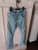 Kinder jeans van CKS, CKS, Jongen of Meisje, Gebruikt, Ophalen of Verzenden