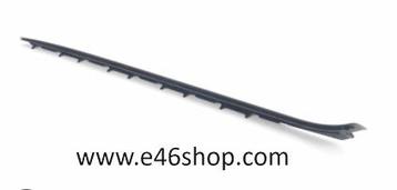 Raamlijst BMW F30 F80 F31 oe 51317258187 nieuw bmw  beschikbaar voor biedingen