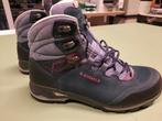 Lowa Lady Light LL bergschoenen als NIEUW mt. 38, Ophalen of Verzenden, Zo goed als nieuw