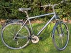 3 Herenfietsen, Ophalen, Gebruikt