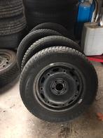 Goodyear 175/70R14 74T, Autos : Pièces & Accessoires, 14 pouces, Pneu(s), Véhicule de tourisme, Utilisé