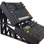 Elektron Digitakt + Digitone incl.steun in nieuwstaat!, Ophalen, Zo goed als nieuw